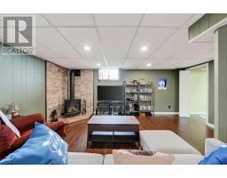 137 Jarvis Street, Cornwall, ON K6H5J1 Photo 24