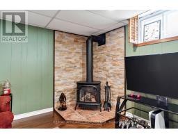 137 Jarvis Street, Cornwall, ON K6H5J1 Photo 25
