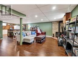 137 Jarvis Street, Cornwall, ON K6H5J1 Photo 26