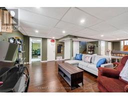 137 Jarvis Street, Cornwall, ON K6H5J1 Photo 27