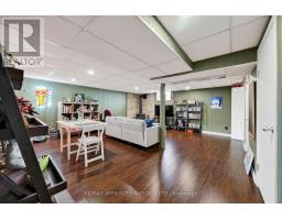 137 Jarvis Street, Cornwall, ON K6H5J1 Photo 28