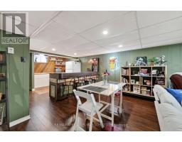 137 Jarvis Street, Cornwall, ON K6H5J1 Photo 29