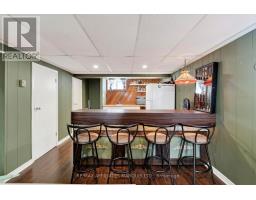 137 Jarvis Street, Cornwall, ON K6H5J1 Photo 30