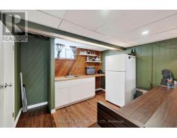 137 Jarvis Street, Cornwall, ON K6H5J1 Photo 31