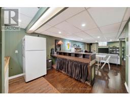 137 Jarvis Street, Cornwall, ON K6H5J1 Photo 32
