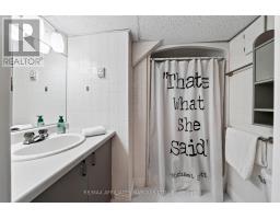 137 Jarvis Street, Cornwall, ON K6H5J1 Photo 33