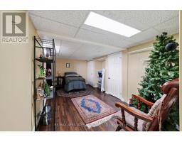137 Jarvis Street, Cornwall, ON K6H5J1 Photo 34
