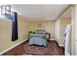 137 Jarvis Street, Cornwall, ON K6H5J1 Photo 35