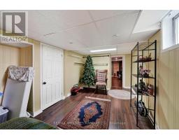 137 Jarvis Street, Cornwall, ON K6H5J1 Photo 36