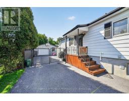 137 Jarvis Street, Cornwall, ON K6H5J1 Photo 37