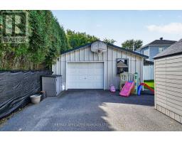 137 Jarvis Street, Cornwall, ON K6H5J1 Photo 38