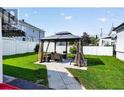 137 Jarvis Street, Cornwall, ON K6H5J1 Photo 39