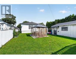 137 Jarvis Street, Cornwall, ON K6H5J1 Photo 40