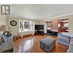 Recreational, Games room - 137 Jarvis Street, Cornwall, ON K6H5J1 Photo 7