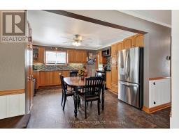 Other - 137 Jarvis Street, Cornwall, ON K6H5J1 Photo 8