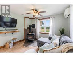 805 Bligh Road, Woodville, NS B0P1G0 Photo 10