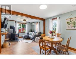805 Bligh Road, Woodville, NS B0P1G0 Photo 11