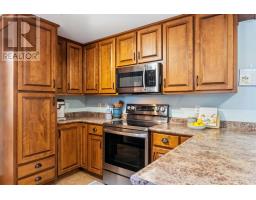 805 Bligh Road, Woodville, NS B0P1G0 Photo 16