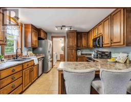 805 Bligh Road, Woodville, NS B0P1G0 Photo 15