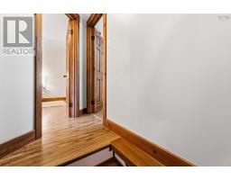805 Bligh Road, Woodville, NS B0P1G0 Photo 25