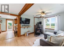 805 Bligh Road, Woodville, NS B0P1G0 Photo 12