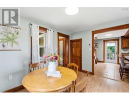 805 Bligh Road, Woodville, NS B0P1G0 Photo 13