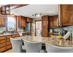 805 Bligh Road, Woodville, NS B0P1G0 Photo 14