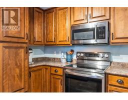 805 Bligh Road, Woodville, NS B0P1G0 Photo 18
