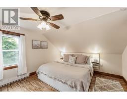 805 Bligh Road, Woodville, NS B0P1G0 Photo 28