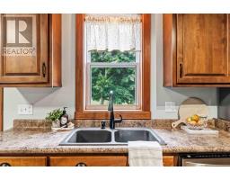 805 Bligh Road, Woodville, NS B0P1G0 Photo 19