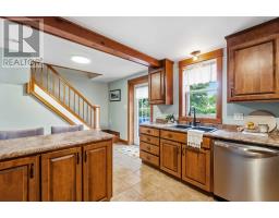 805 Bligh Road, Woodville, NS B0P1G0 Photo 20