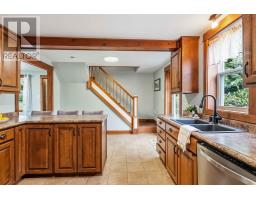 805 Bligh Road, Woodville, NS B0P1G0 Photo 21