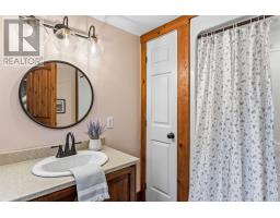 805 Bligh Road, Woodville, NS B0P1G0 Photo 22