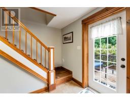 805 Bligh Road, Woodville, NS B0P1G0 Photo 24