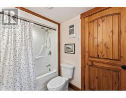 805 Bligh Road, Woodville, NS B0P1G0 Photo 23