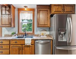 805 Bligh Road, Woodville, NS B0P1G0 Photo 17