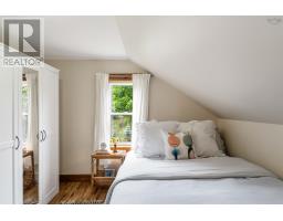 805 Bligh Road, Woodville, NS B0P1G0 Photo 27