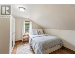 805 Bligh Road, Woodville, NS B0P1G0 Photo 26