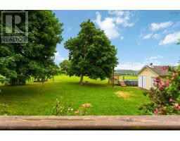 805 Bligh Road, Woodville, NS B0P1G0 Photo 36