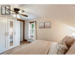 805 Bligh Road, Woodville, NS B0P1G0 Photo 29