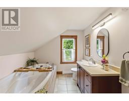 805 Bligh Road, Woodville, NS B0P1G0 Photo 32