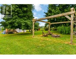 805 Bligh Road, Woodville, NS B0P1G0 Photo 38