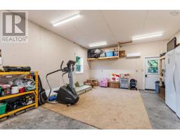 805 Bligh Road, Woodville, NS B0P1G0 Photo 34