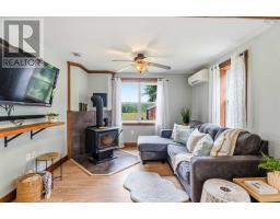 805 Bligh Road, Woodville, NS B0P1G0 Photo 9
