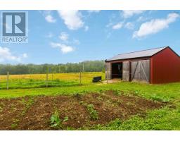 805 Bligh Road, Woodville, NS B0P1G0 Photo 43