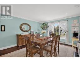 13 Herbert Road, Halifax, NS B3N3C7 Photo 13
