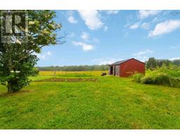 805 Bligh Road, Woodville, NS B0P1G0 Photo 41