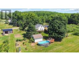 805 Bligh Road, Woodville, NS B0P1G0 Photo 45
