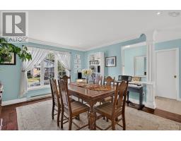 Laundry room - 13 Herbert Road, Halifax, NS B3N3C7 Photo 12