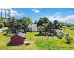 805 Bligh Road, Woodville, NS B0P1G0 Photo 47
